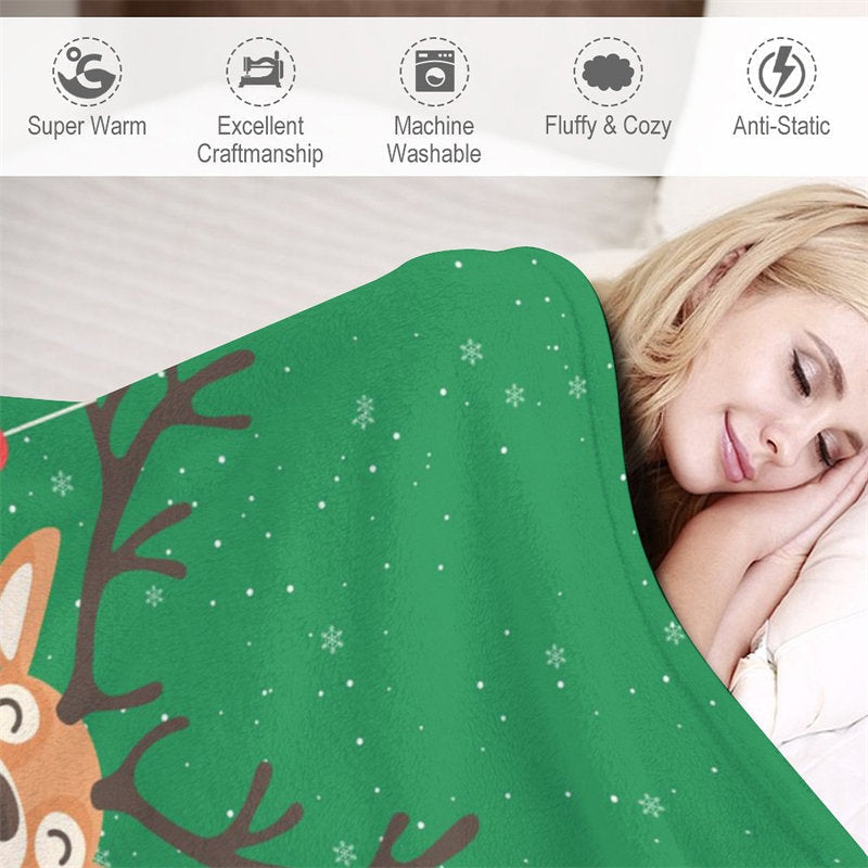 https://www.lofarisbackdrop.com/cdn/shop/files/customize-elk-family-snowy-green-blanket-with-name-custom-made-free-shipping-455.jpg?v=1696934306