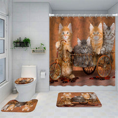 https://www.lofarisbackdrop.com/cdn/shop/files/cute-cartoon-cats-shower-curtain-cat-lovers-gift-custom-made-free-shipping-380_medium.jpg?v=1690964419