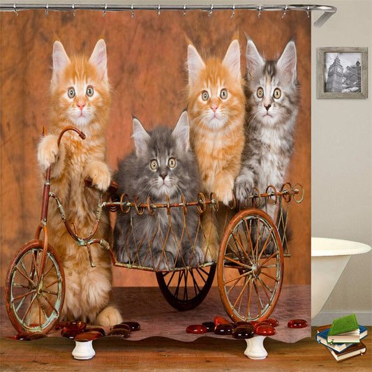 https://www.lofarisbackdrop.com/cdn/shop/files/cute-cartoon-cats-shower-curtain-cat-lovers-gift-custom-made-free-shipping-556_533x.jpg?v=1690964423