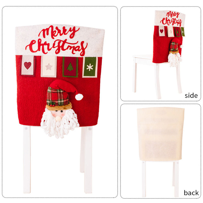 https://www.lofarisbackdrop.com/cdn/shop/files/cute-snowman-santa-elk-doll-christmas-chair-cover-set-custom-made-free-shipping-452.jpg?v=1699351944