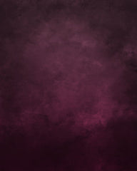 Lofaris Dignified Dark Purple Photography Backdrop For Photo