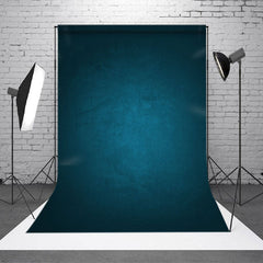 Lofaris Dim Navy Vlue Abstract Texture Backdrop For Photo Booth