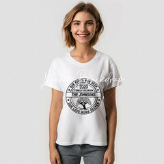 Lofaris Family Reunion Tree Life Custom Name T-Shirt