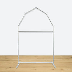 Lofaris Farm Barn Arch Backdrop Stand Frame Party Prop