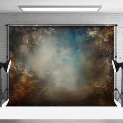 Lofaris Fine Art Painting Texture Old Master Photo Backdrop