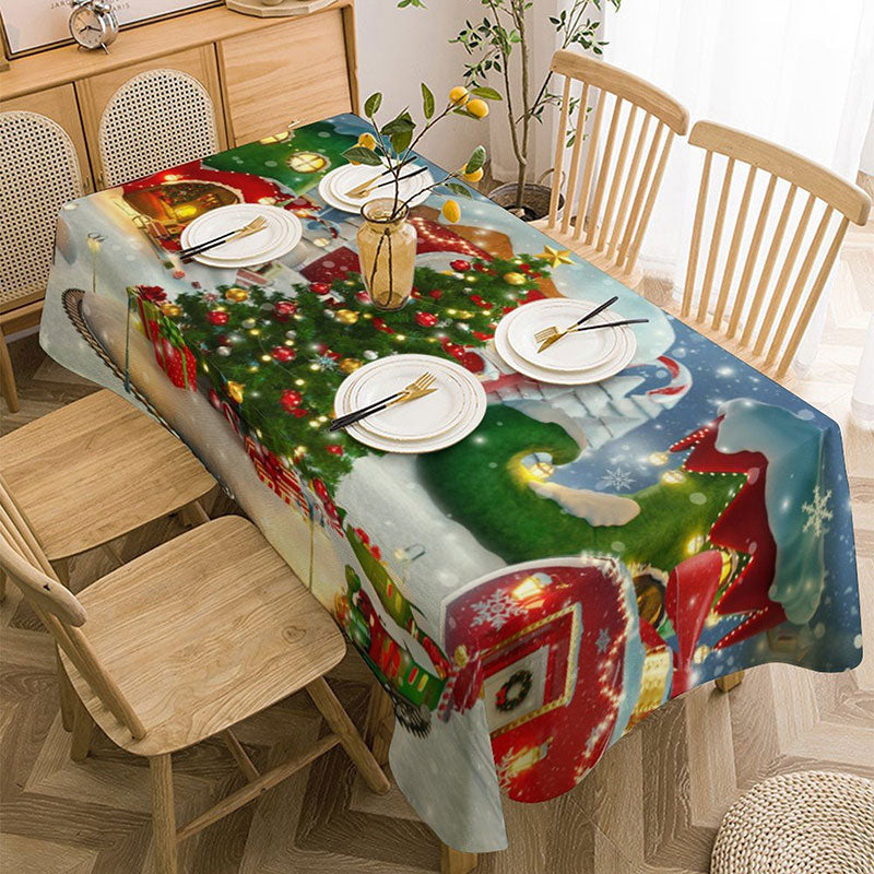 https://www.lofarisbackdrop.com/cdn/shop/files/glitter-snowy-cartoon-town-christmas-tablecloth-custom-made-free-shipping-612.jpg?v=1700724611