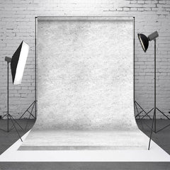 Lofaris Granite Stone Texture Photography Photo Backdrop