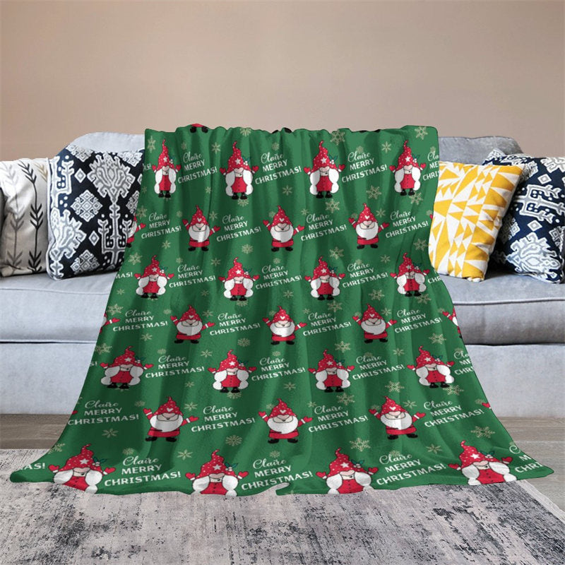 https://www.lofarisbackdrop.com/cdn/shop/files/green-dwarfs-repeat-custom-name-christmas-blanket-custom-made-free-shipping-706.jpg?v=1700464661