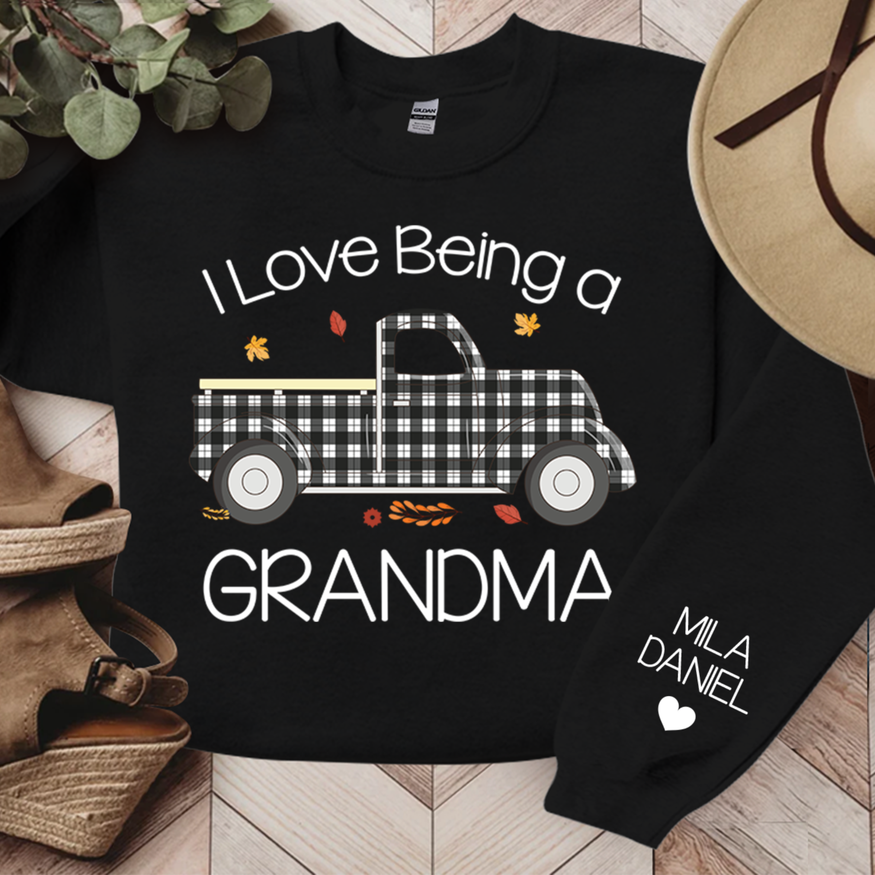 https://www.lofarisbackdrop.com/cdn/shop/files/i-love-being-grandma-and-kids-custom-sweatshirt-custom-made-free-shipping-360.png?v=1702987498