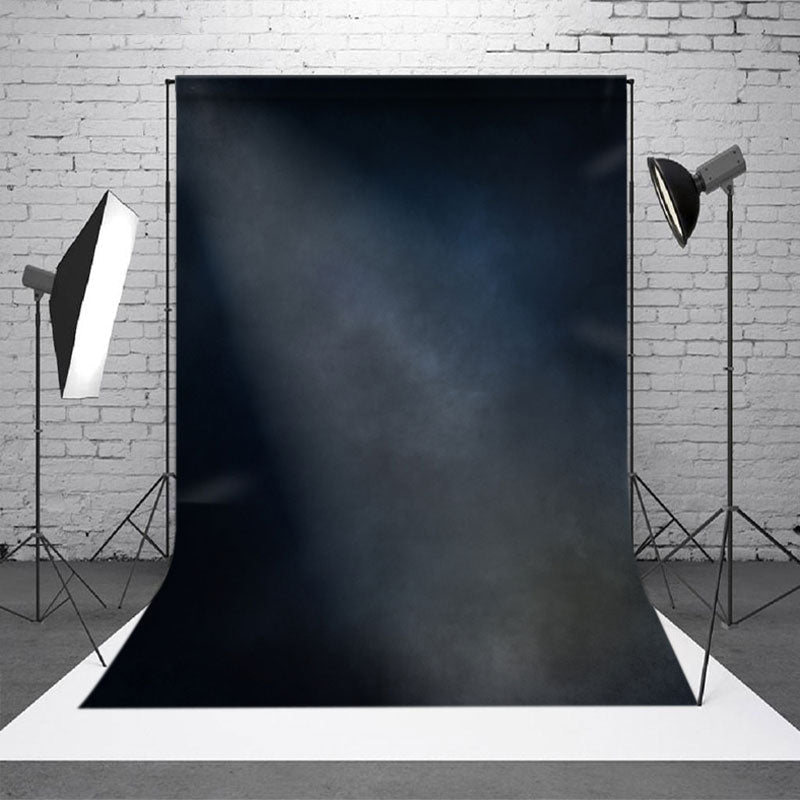 Lofaris Lambent Abstract Texture Photo Studio Backdrop