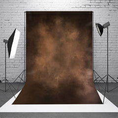 Lofaris Like Iron Abstract Texture Photo Booth Backdrop