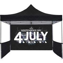 Lofaris 13 x ft Custom Commercial Canopy Tent For Events