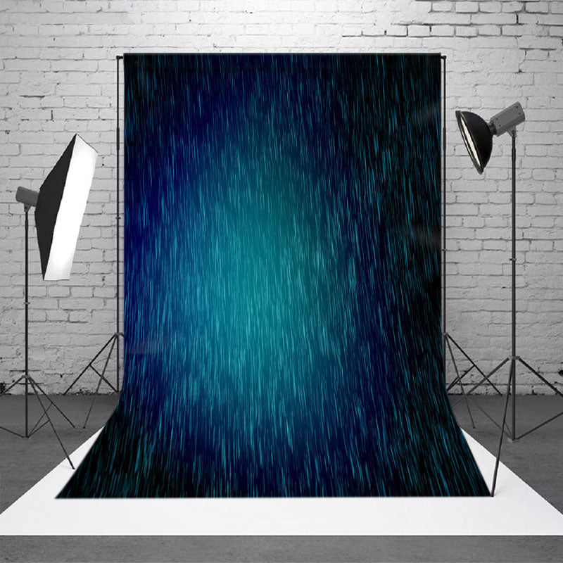 Lofaris Mist Meteor Textured Photography Studio Backdrop