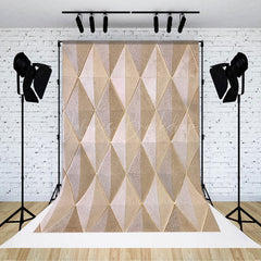 Lofaris Modern Marble Texture Wall Backdrop For Photography