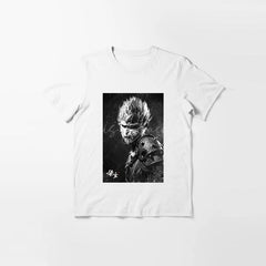 Lofaris Monkey King Wukong Chinese Mythology Gaming T-Shirt