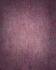 Lofaris Mountebank Pinkish Grey Photo Backdrop For Pictures