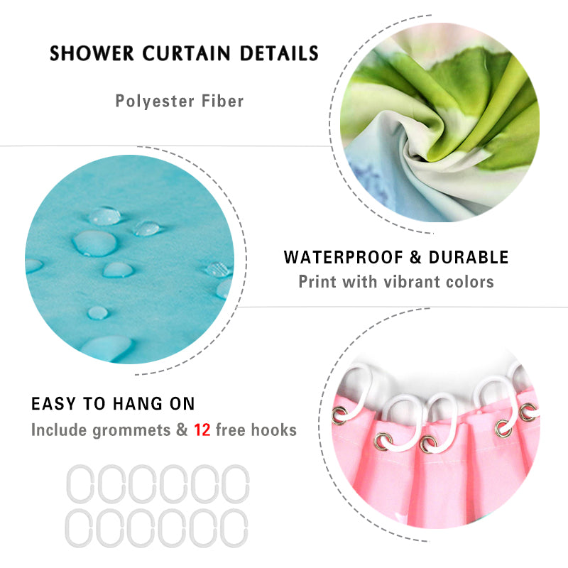 https://www.lofarisbackdrop.com/cdn/shop/files/multicolor-geometric-abstract-shower-curtain-for-bathtub-custom-made-free-shipping-292.jpg?v=1690349861