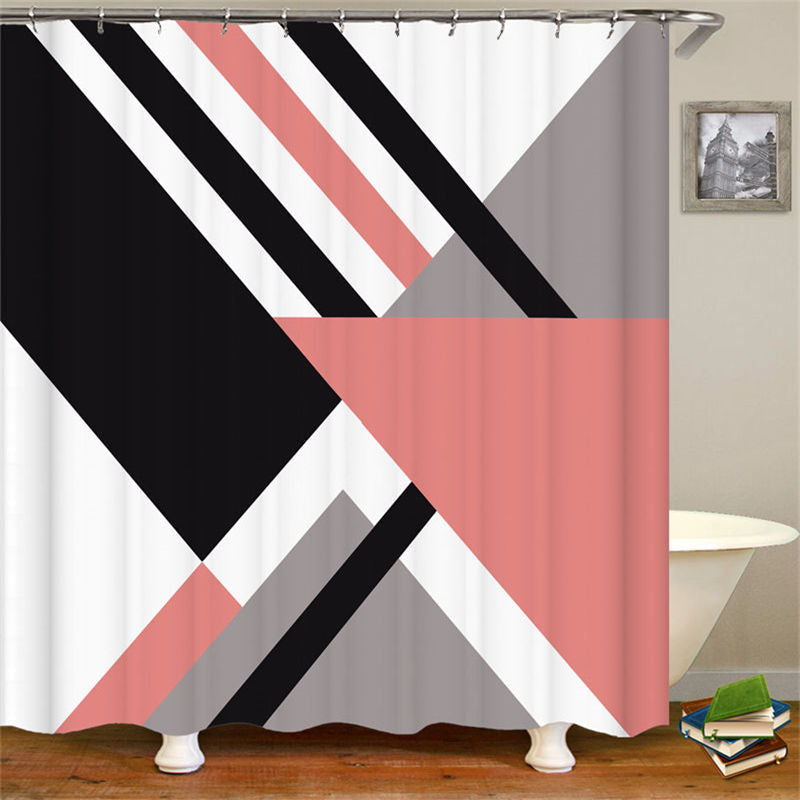 https://www.lofarisbackdrop.com/cdn/shop/files/multicolor-geometric-abstract-shower-curtain-for-bathtub-custom-made-free-shipping-601.jpg?v=1690349857