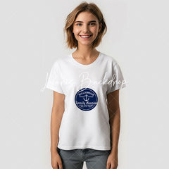 Lofaris Nautical Anchor Family Reunion Trip Cruise Beach TShirt