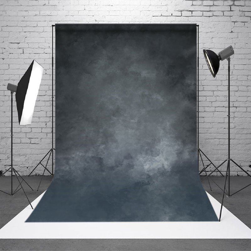 Lofaris Old Abstract Opus Studio Backdrop For Photography