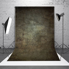 Lofaris Old Fashioned Walnut Abstract Photo Studio Backdrop