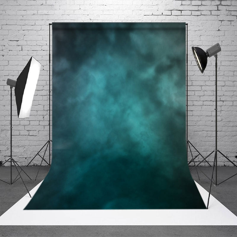 Lofaris Old Master Spruce Photography Backdrop For Studio