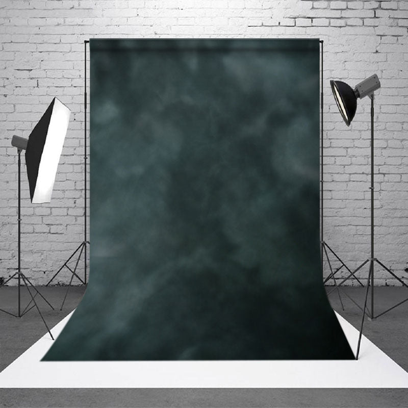 Lofaris Old Master Stone Misty Photoshoot Backdrop