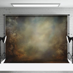 Lofaris Old Master Texture Professional Photo Background