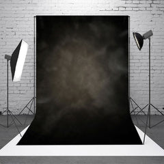 Lofaris Old Master Umber Photography Studio Backdrop