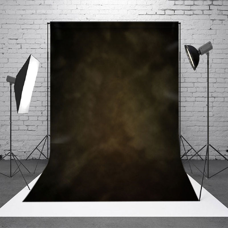 Lofaris Old Master Walnut Photography Backdrops For Pictures