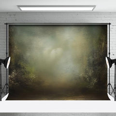 Lofaris Pastoral Old Master Portrait Photo Studio Backdrop