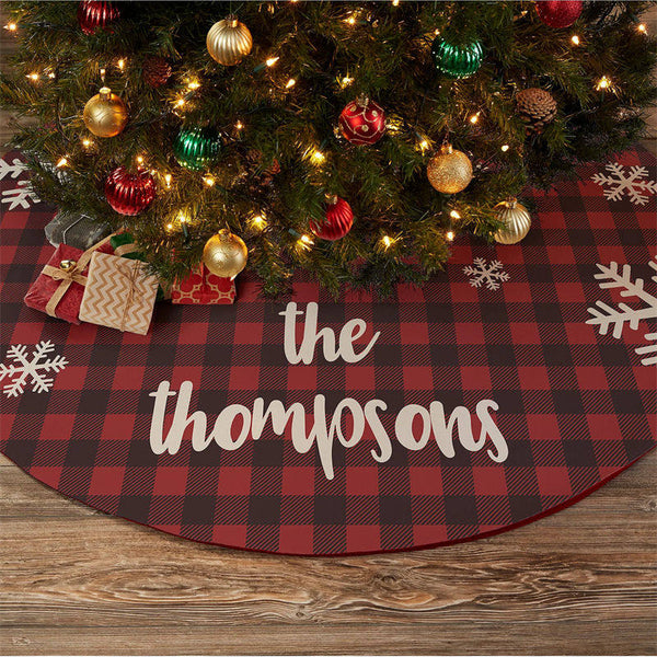 https://www.lofarisbackdrop.com/cdn/shop/files/personalized-cozy-buffalo-check-christmas-tree-skirt-custom-made-free-shipping-219_grande.jpg?v=1698834551