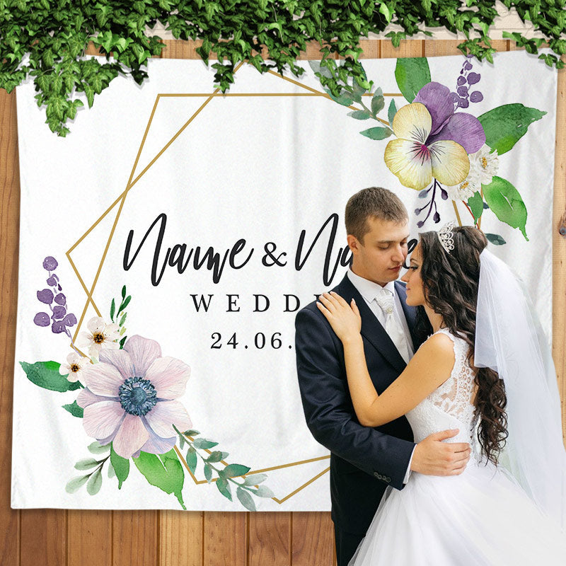 https://www.lofarisbackdrop.com/cdn/shop/files/personalized-elegant-geometric-wedding-backdrop-banner-custom-made-free-shipping-214.jpg?v=1692361397