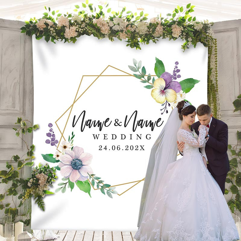 https://www.lofarisbackdrop.com/cdn/shop/files/personalized-elegant-geometric-wedding-backdrop-banner-custom-made-free-shipping-435.jpg?v=1692361400