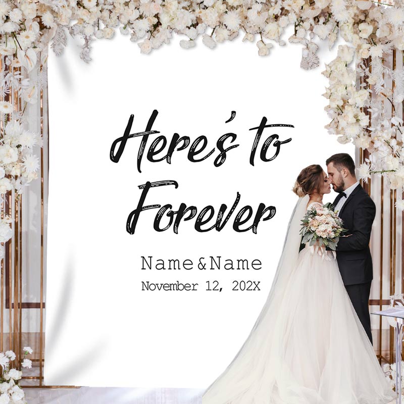 https://www.lofarisbackdrop.com/cdn/shop/files/personalized-here-to-forever-wedding-reception-backdrop-custom-made-free-shipping-486.jpg?v=1686539799