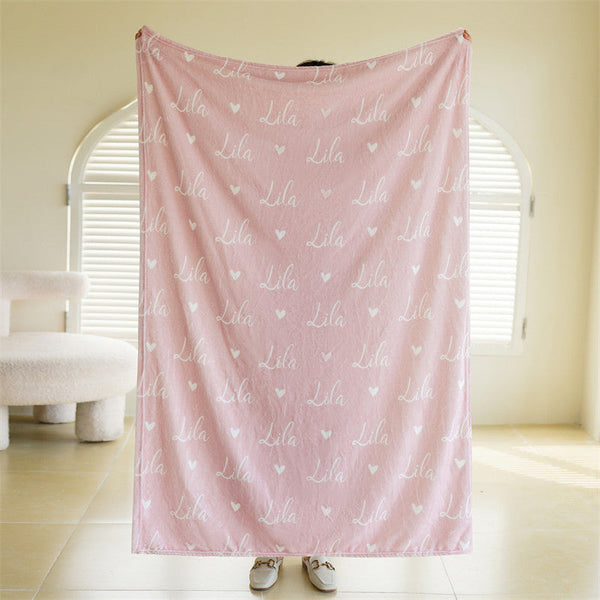 https://www.lofarisbackdrop.com/cdn/shop/files/personalized-name-fleece-blanket-for-kids-gift-custom-made-free-shipping-616_grande.jpg?v=1697016993