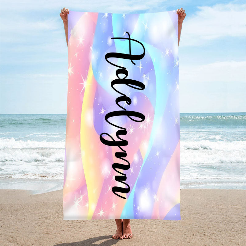 https://www.lofarisbackdrop.com/cdn/shop/files/personalized-rainbow-color-name-summer-beach-towel-custom-made-free-shipping-205.jpg?v=1686905597