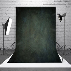 Lofaris Phony Abstract Photography Studio Backdrop