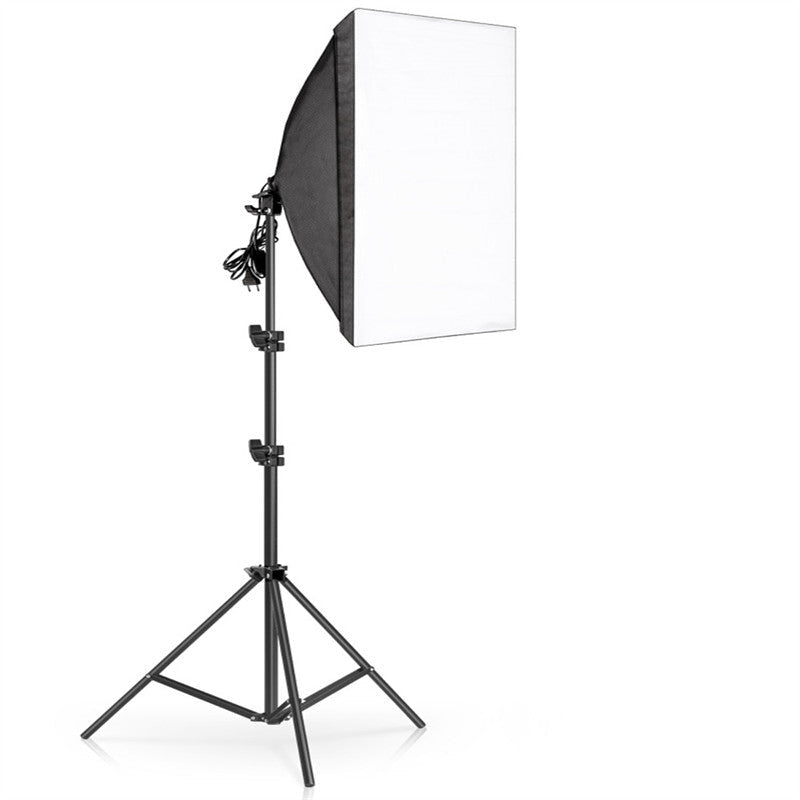 Lofaris Photography Softbox Light Stand For Professional Photo