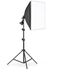 Lofaris Photography Softbox Light Stand For Professional Photo