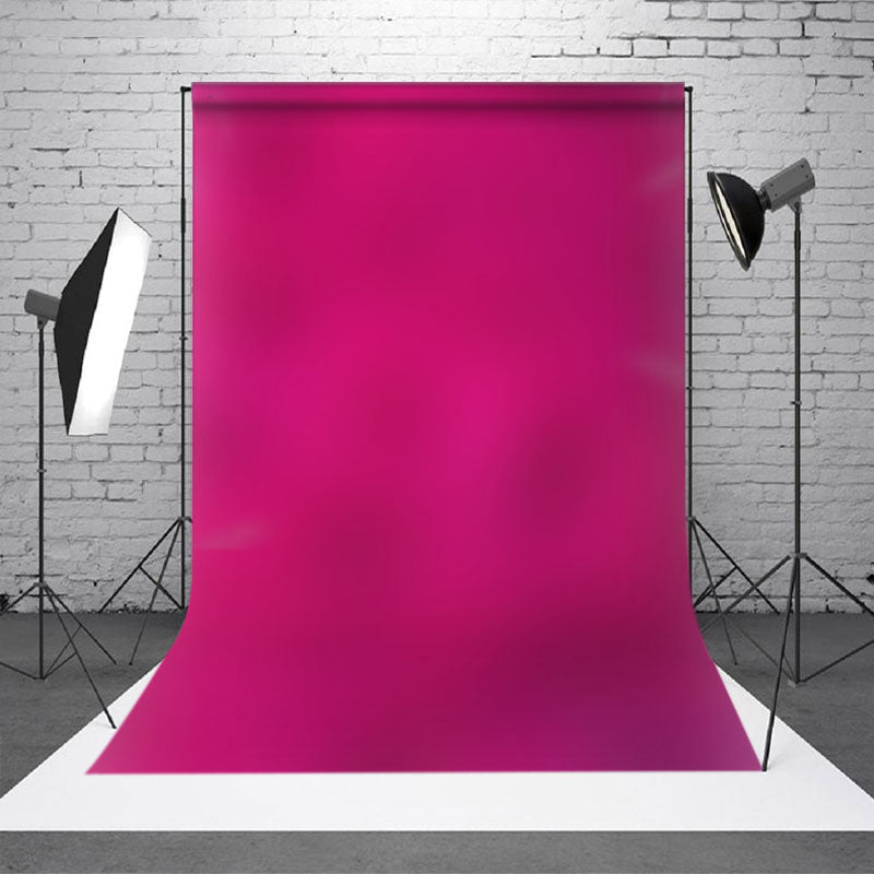 Lofaris Pinken Theme Abstract Texture Photography Backdrop