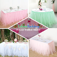 https://www.lofarisbackdrop.com/cdn/shop/files/polyester-4-layer-pleated-kitchen-decor-table-skirt-custom-made-free-shipping-348_medium.jpg?v=1693814685