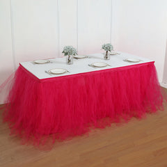 https://www.lofarisbackdrop.com/cdn/shop/files/polyester-4-layer-pleated-kitchen-decor-table-skirt-custom-made-free-shipping-763_medium.jpg?v=1693814692