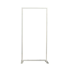 Lofaris Rectangular Wall Panel Backdrop Stand Party Props