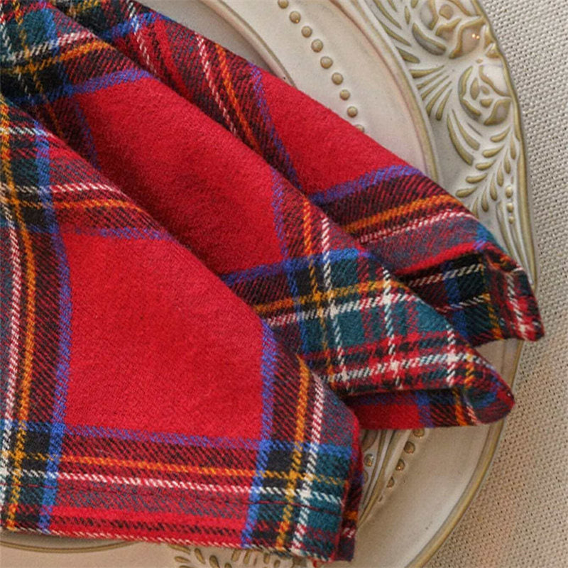 https://www.lofarisbackdrop.com/cdn/shop/files/red-plaid-christmas-table-napkins-cloth-for-decor-custom-made-free-shipping-369.jpg?v=1699849012