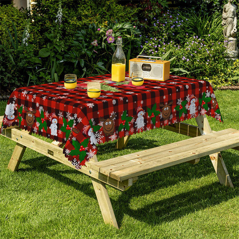 https://www.lofarisbackdrop.com/cdn/shop/files/red-plaid-snowy-christmas-party-rectangle-tablecloth-custom-made-free-shipping-127.jpg?v=1695288752