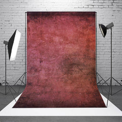 Lofaris Redrock Worn Metalic Texture Photography Backdrop