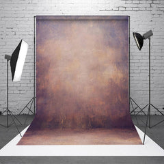 Lofaris Retro Abstract Oil Painting Texture Photo Backdrop