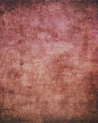 Lofaris Rose Stone Worn Texture Photo Studio Backdrop