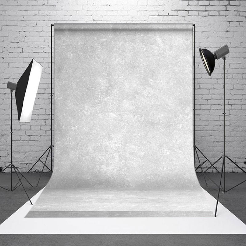 Lofaris Rubber Floor Abstract Texture Portrait Backdrop